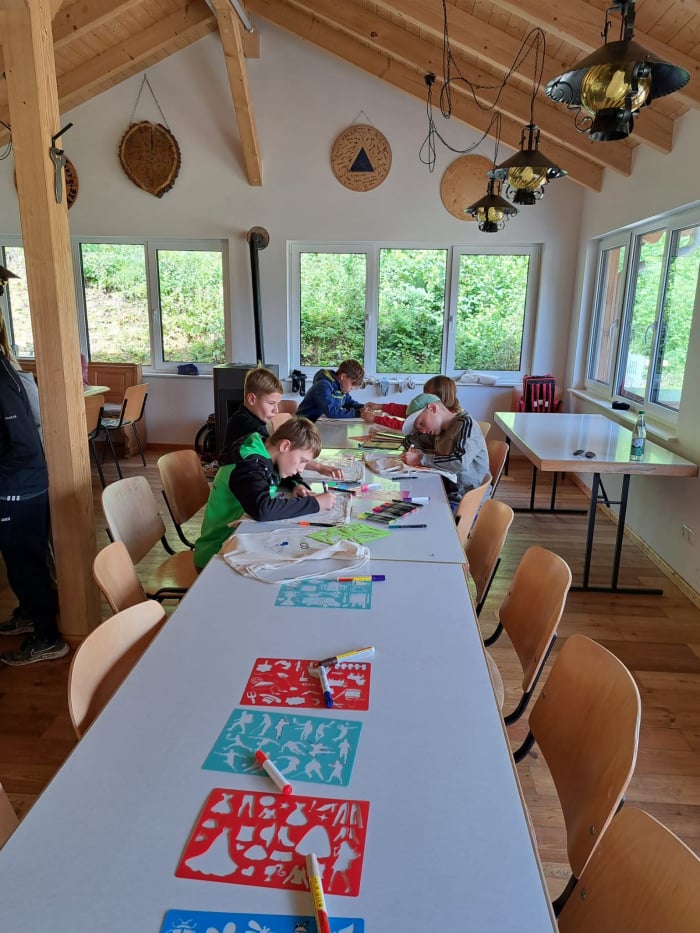 Mobirise Website Builder