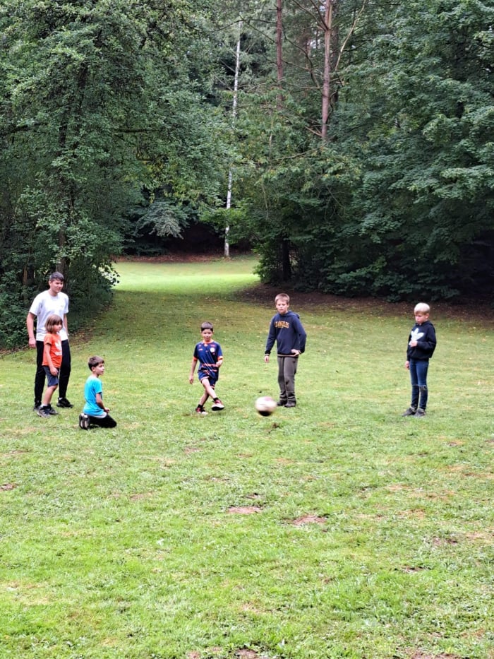 Mobirise Website Builder