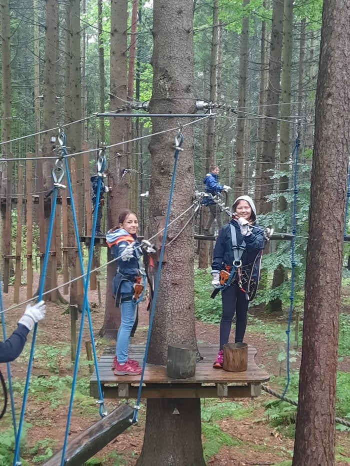 Mobirise Website Builder